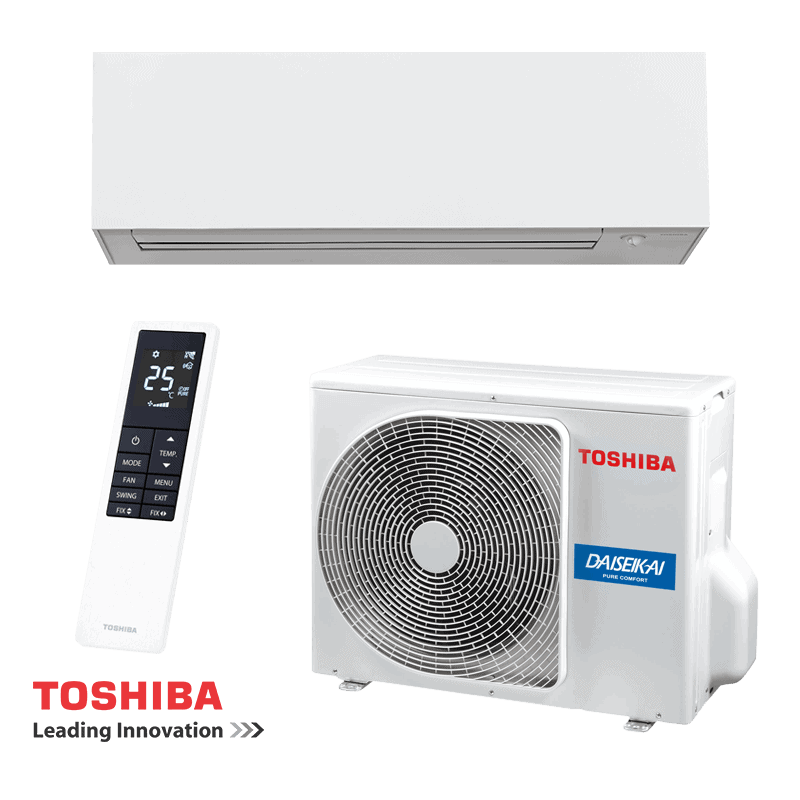 toshiba inverter air conditioner super daiseikai white ras b s4 kvpg e ras s4 avpg e