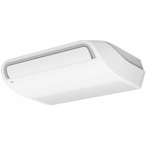 fujitsu air conditioning airstage abeg24krta aoeg kbtb ceiling mounted heat pump 2