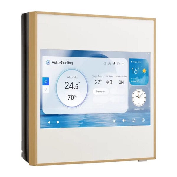 LG Artcool Gallery Premium 5