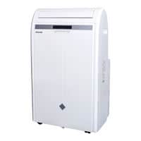 Sinclair APM 12PTH 1