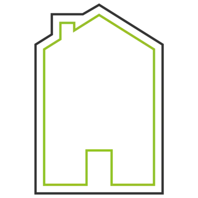 Town House