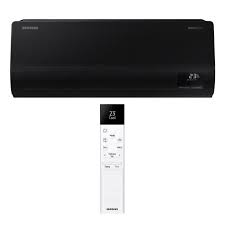 samsung avant windfree black multi split