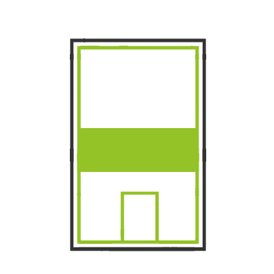 Commercial First Floor