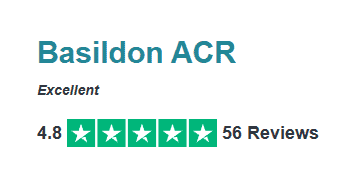 Basildon Acr Air Conditioning London Peterborough Kent 08 19 2025 10 27 PM