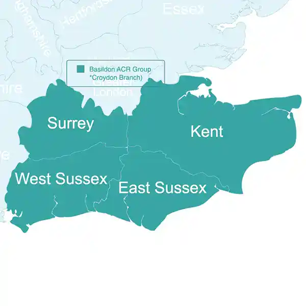 croydon air conditioning